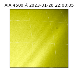 saia - 2023-01-26T22:00:05.680000