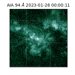saia - 2023-01-26T00:00:11.120000