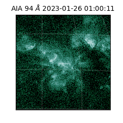 saia - 2023-01-26T01:00:11.120000