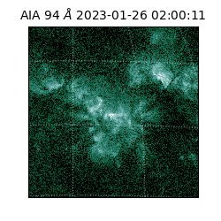 saia - 2023-01-26T02:00:11.120000