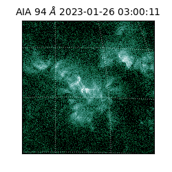 saia - 2023-01-26T03:00:11.120000