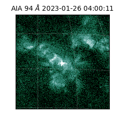 saia - 2023-01-26T04:00:11.120000