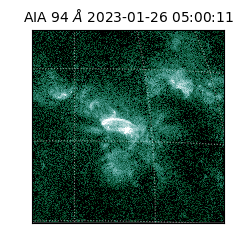 saia - 2023-01-26T05:00:11.120000
