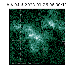 saia - 2023-01-26T06:00:11.120000