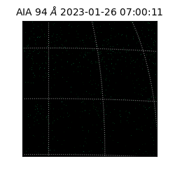 saia - 2023-01-26T07:00:11.120000