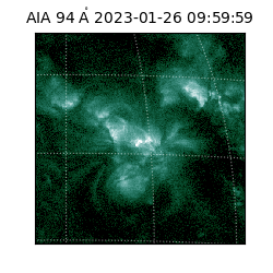 saia - 2023-01-26T09:59:59.137000