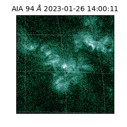 saia - 2023-01-26T14:00:11.120000
