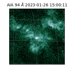 saia - 2023-01-26T15:00:11.120000