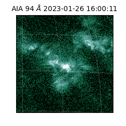 saia - 2023-01-26T16:00:11.120000