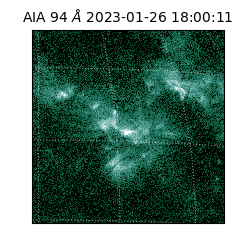saia - 2023-01-26T18:00:11.120000