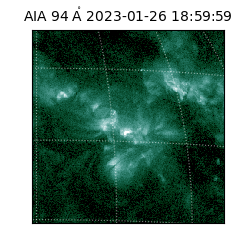 saia - 2023-01-26T18:59:59.114000