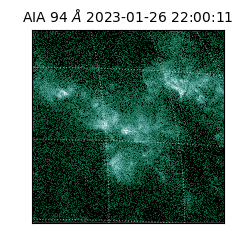 saia - 2023-01-26T22:00:11.120000