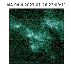 saia - 2023-01-26T23:00:11.120000