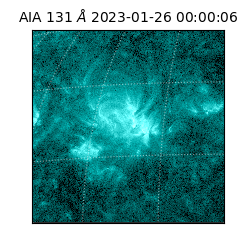 saia - 2023-01-26T00:00:06.620000