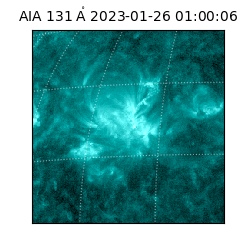 saia - 2023-01-26T01:00:06.638000