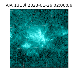 saia - 2023-01-26T02:00:06.620000