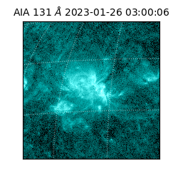 saia - 2023-01-26T03:00:06.640000