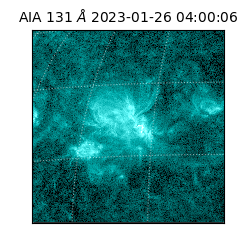 saia - 2023-01-26T04:00:06.620000