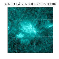 saia - 2023-01-26T05:00:06.620000