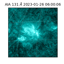 saia - 2023-01-26T06:00:06.620000