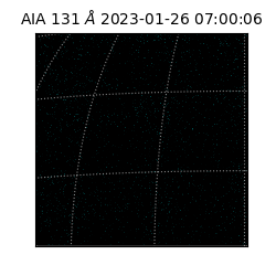 saia - 2023-01-26T07:00:06.620000