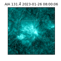 saia - 2023-01-26T08:00:06.610000