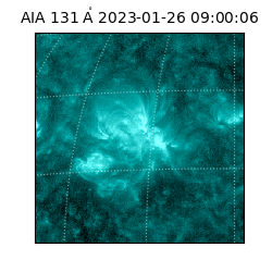 saia - 2023-01-26T09:00:06.626000
