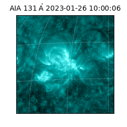 saia - 2023-01-26T10:00:06.616000