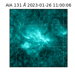 saia - 2023-01-26T11:00:06.620000