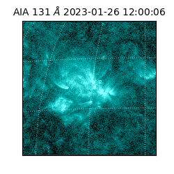 saia - 2023-01-26T12:00:06.620000