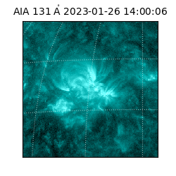 saia - 2023-01-26T14:00:06.625000