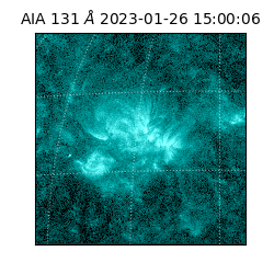 saia - 2023-01-26T15:00:06.630000