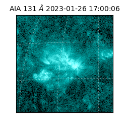 saia - 2023-01-26T17:00:06.640000