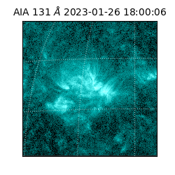saia - 2023-01-26T18:00:06.620000