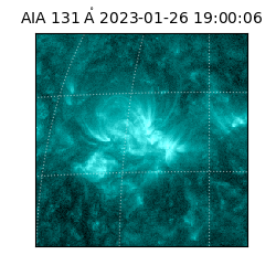 saia - 2023-01-26T19:00:06.622000