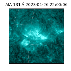 saia - 2023-01-26T22:00:06.625000