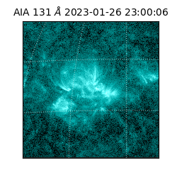 saia - 2023-01-26T23:00:06.620000