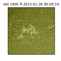 saia - 2023-01-26T00:00:14.130000