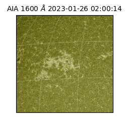 saia - 2023-01-26T02:00:14.130000