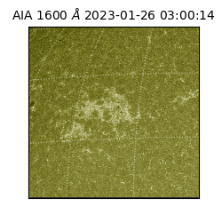 saia - 2023-01-26T03:00:14.130000