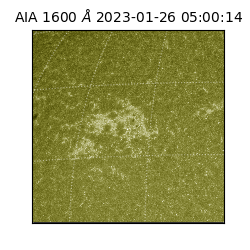 saia - 2023-01-26T05:00:14.120000