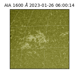 saia - 2023-01-26T06:00:14.130000