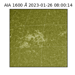 saia - 2023-01-26T08:00:14.120000