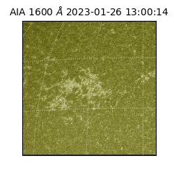 saia - 2023-01-26T13:00:14.130000