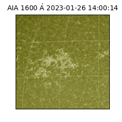 saia - 2023-01-26T14:00:14.126000