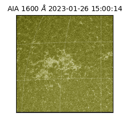 saia - 2023-01-26T15:00:14.130000