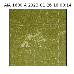 saia - 2023-01-26T16:00:14.130000