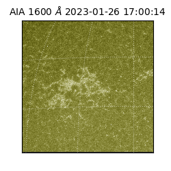 saia - 2023-01-26T17:00:14.120000