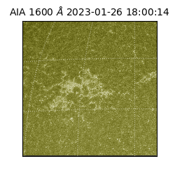 saia - 2023-01-26T18:00:14.140000