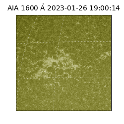 saia - 2023-01-26T19:00:14.126000